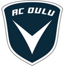 AC Oulu Volley - Raision Loimu
