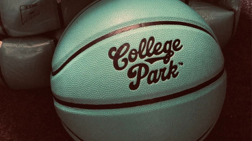 The College Park Classic image