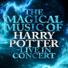 The Magical Music of Harry Potter