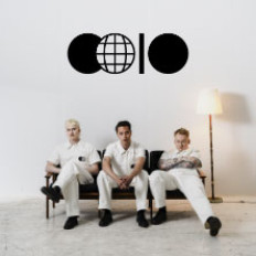 KUUMAA -S- / K-18 image