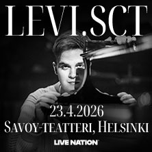Levi.Sct
