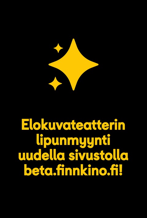 Teatterin ohjelmisto on siirtynyt uudelle sivustolle