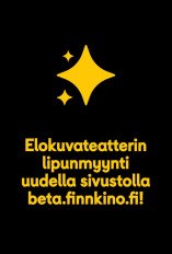 Teatterin ohjelmisto on siirtynyt uudelle sivustolle image