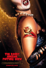 The Rocky Horror Picture Show (2025 uudelleenjulkaisu) image