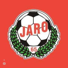 FF Jaro - IFK Mariehamn image