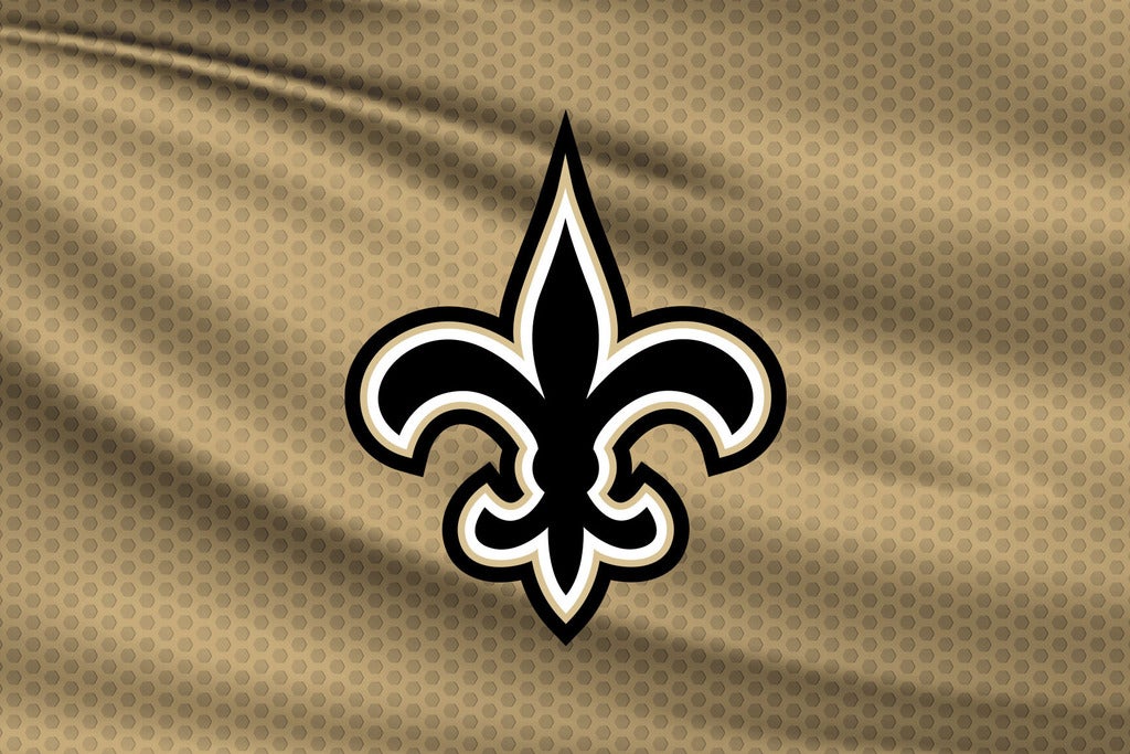 New Orleans Saints vs. New York Jets