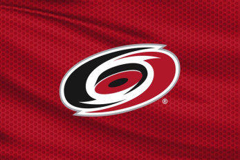 Carolina Hurricanes vs. Detroit Red Wings image