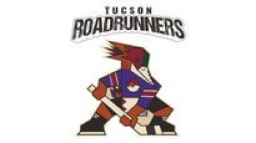 Tucson Roadrunners vs. Calgary Wranglers image