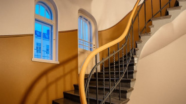 ILTAHÄMY image