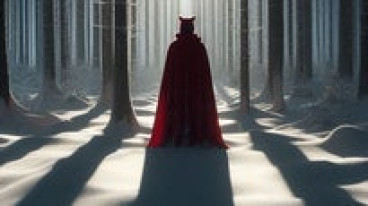 Konungens skugga 1717 - Mordgåta på Bjärsjölagårds Slott image