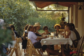 Italienska vindagen 2025 image