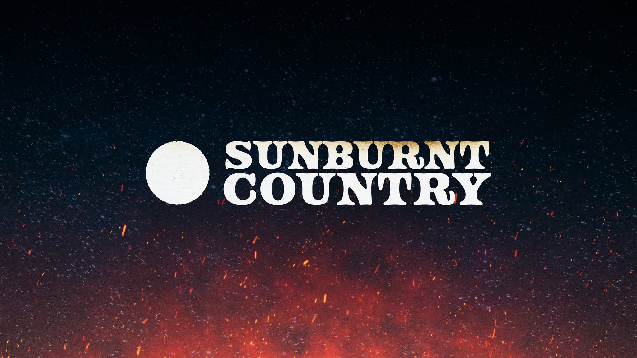 Sunburnt Country - Jason Aldean, Corey Kent, Brad Cox & More