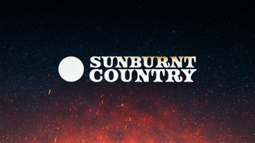 Sunburnt Country - Jason Aldean, Corey Kent, Brad Cox & More
