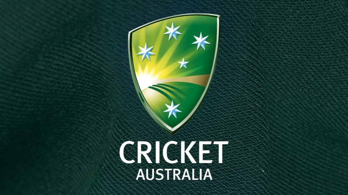 NRMA Insurance Ashes Test - Day 3