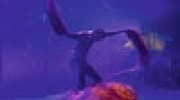 Ancrage - Riksteatern image