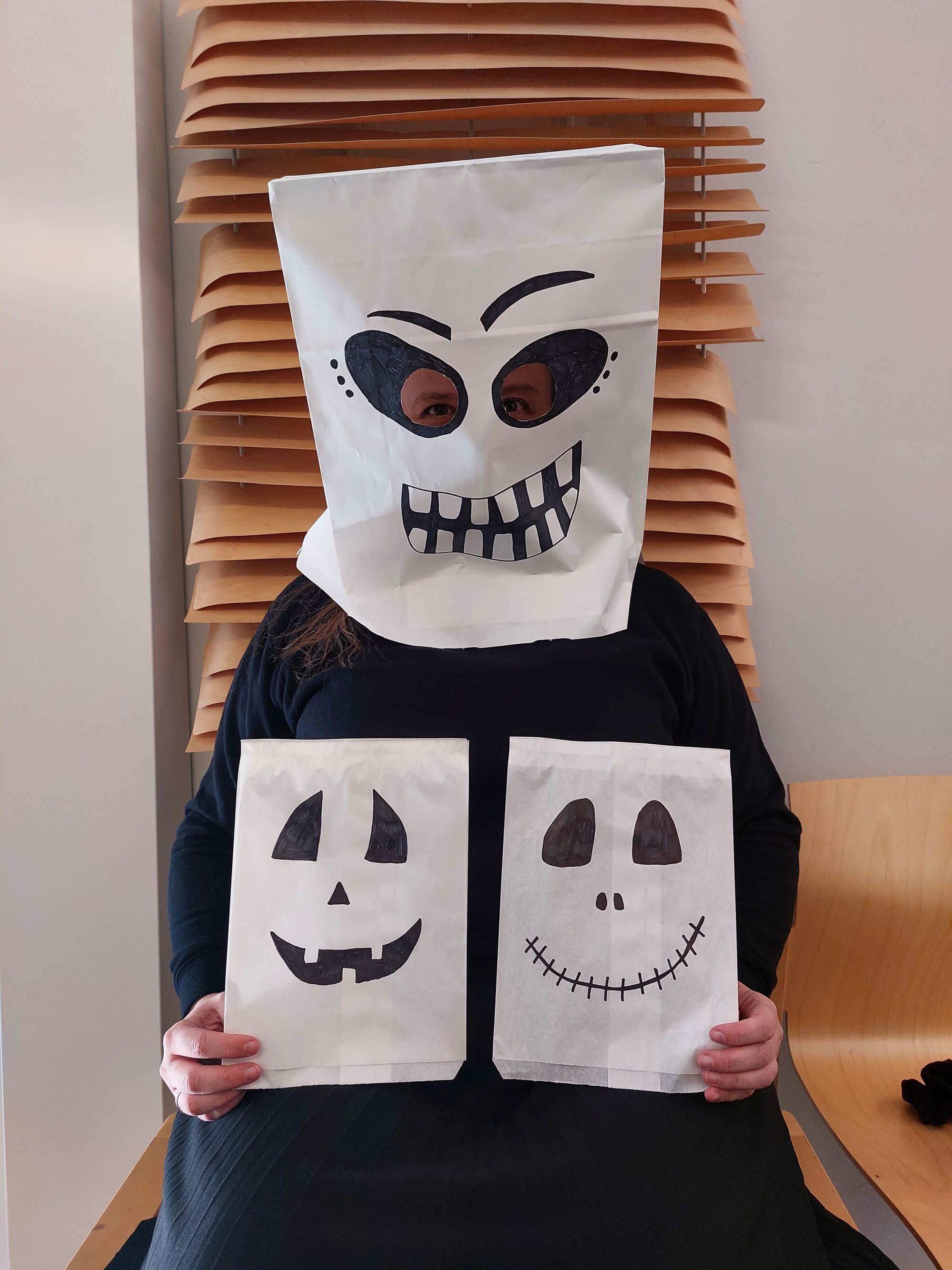 KÃ¤sityÃ¶lÃ¤isten joulutori 13.-14.12.2025