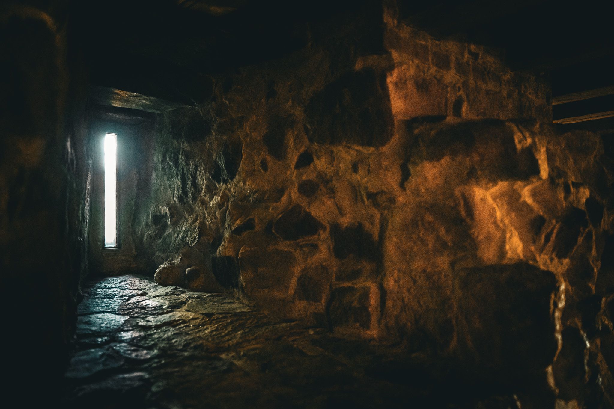 Joulunviettoa hovissa ja sÃ¤Ã¤tylÃ¤iskodeissa -kierros