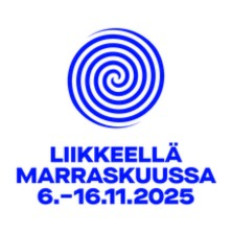 Michael Turinsky – Work Body image