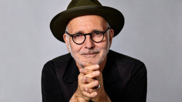 Ludovico Einaudi - The Summer Portraits Tour 2026