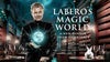 Labero's Magic World
