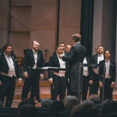 Itsenäisyyspäivän aatto