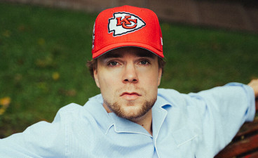 Jokrates (Ikärajaton)