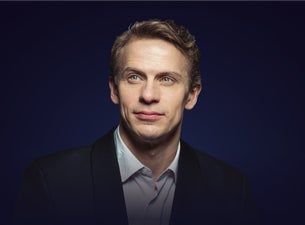 Konsta Hietanen: Konstan uusi joulu