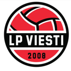 LP Viesti - LP Kangasala image