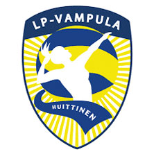 LP-Vampula - LiigaPloki