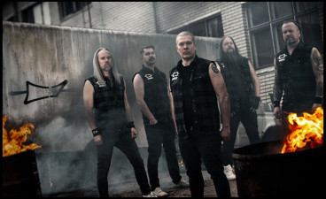 Omnium Gatherum