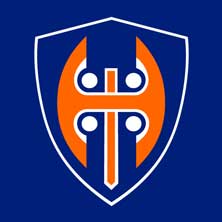 Tappara - Lukko