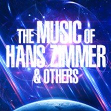 The Music of Hans Zimmer & Others