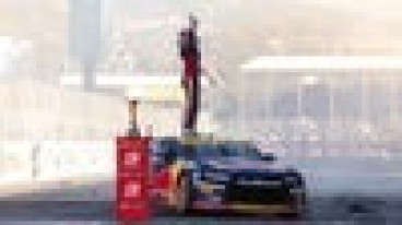 GA(4-Day) - bp Adelaide Grand Final image