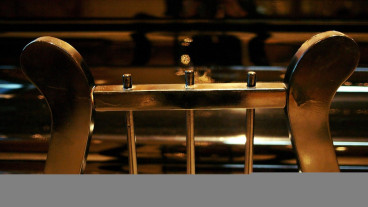 Christchurch City Choir Presents: Bach's Christmas Oratorio