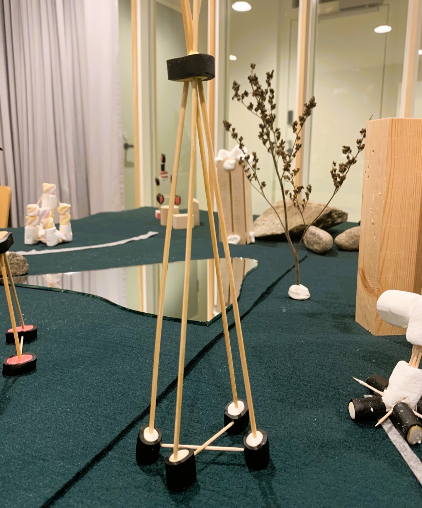 Alvar Aalto Art Posterit -20%