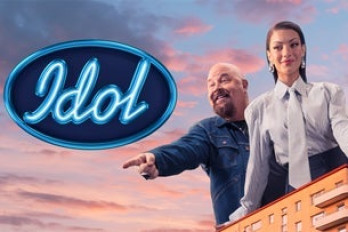 IDOL LIVE - 2025 image