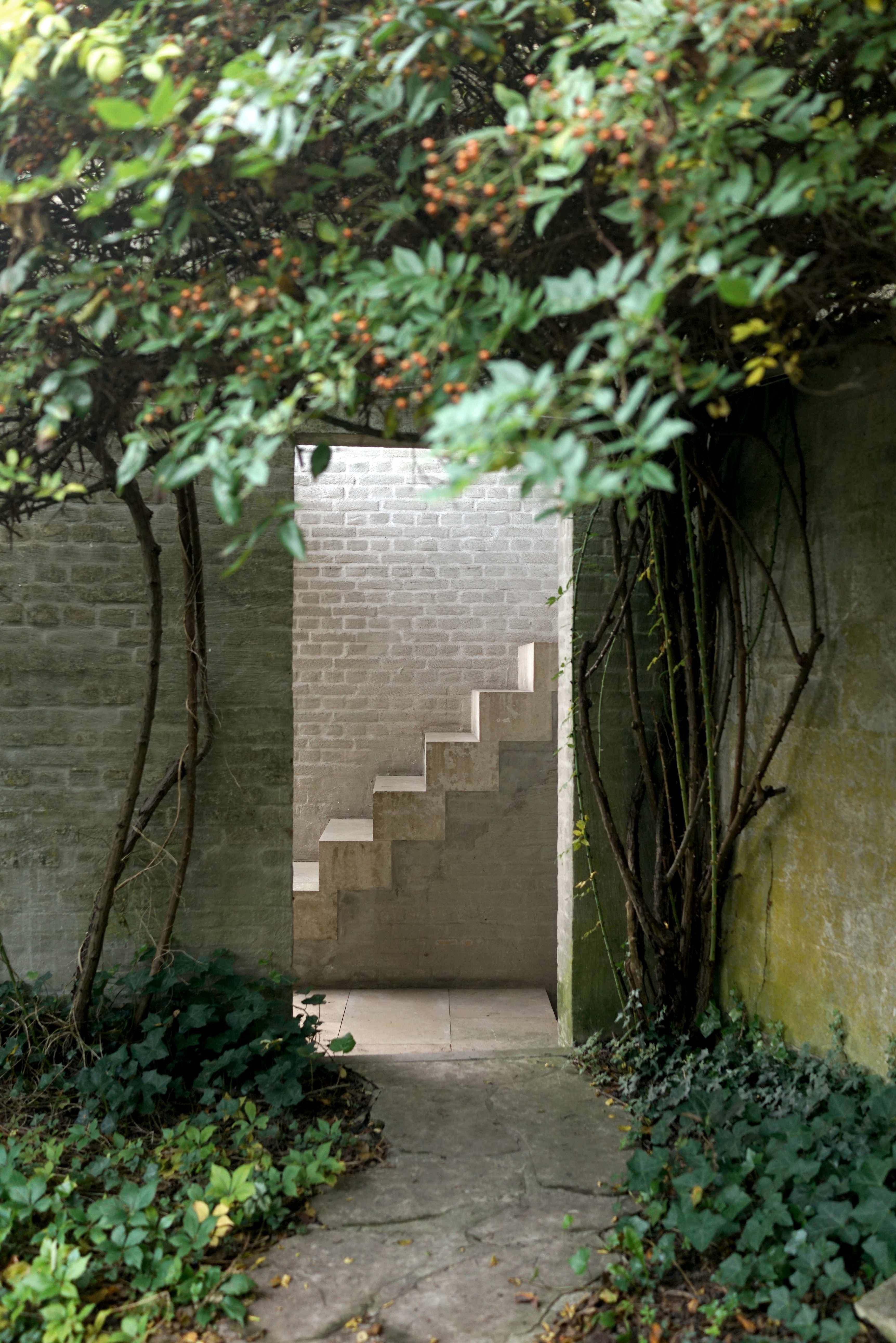 Alvar Aalto Art Posterit -20%