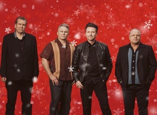 The Refreshments - Rock ‘n’ Roll X-mas