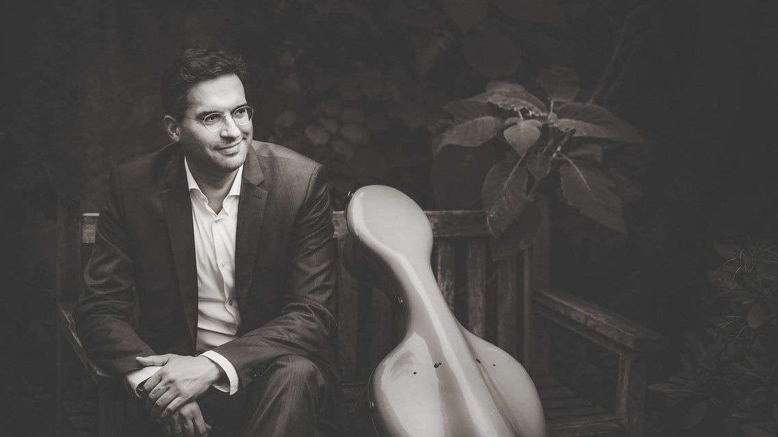 POLTERA & SAINT-SAËNS