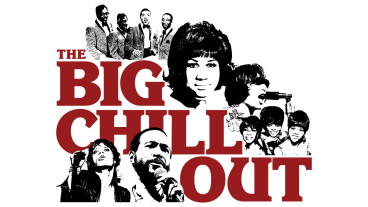 The Big Chillout