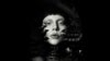 Lady Gaga: The MAYHEM Ball