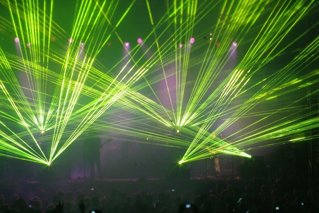 Standup Showcase | Special Guest TBA