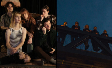 Itcevät, Hugo Cajan & Todellisuus