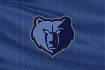 Memphis Grizzlies vs. Philadelphia 76ers image