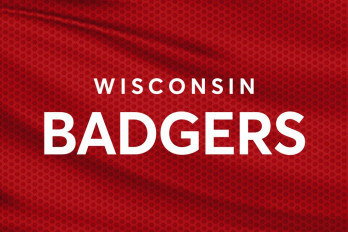 Wisconsin Badgers Mens Basketball vs. UCLA Bruins Mens Basketball image