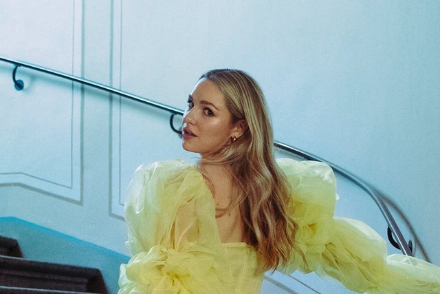 Ilta: Jouluksi kotiin