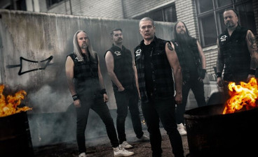 Omnium Gatherum
