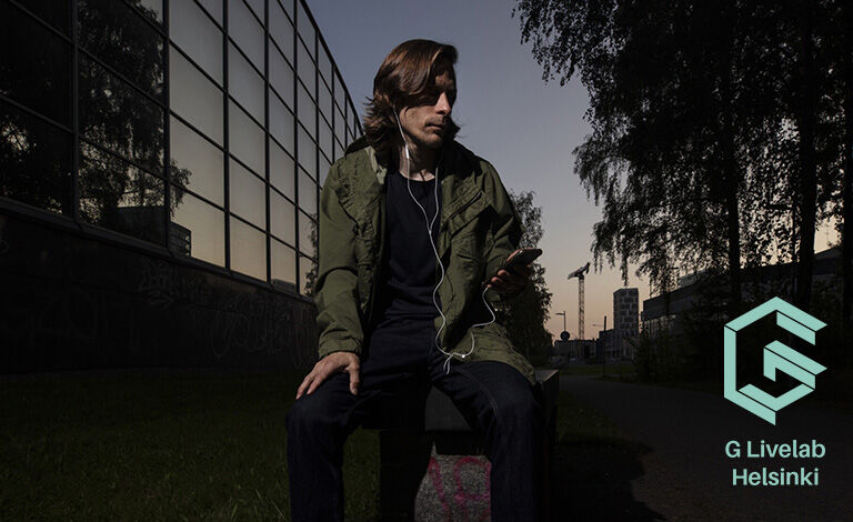 Matti Johannes Koivu (levynjulkkarit)