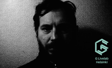 Pye Corner Audio (UK)