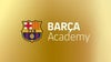 FC Barcelona Handball Camp 16.02.2026-20.02.2026